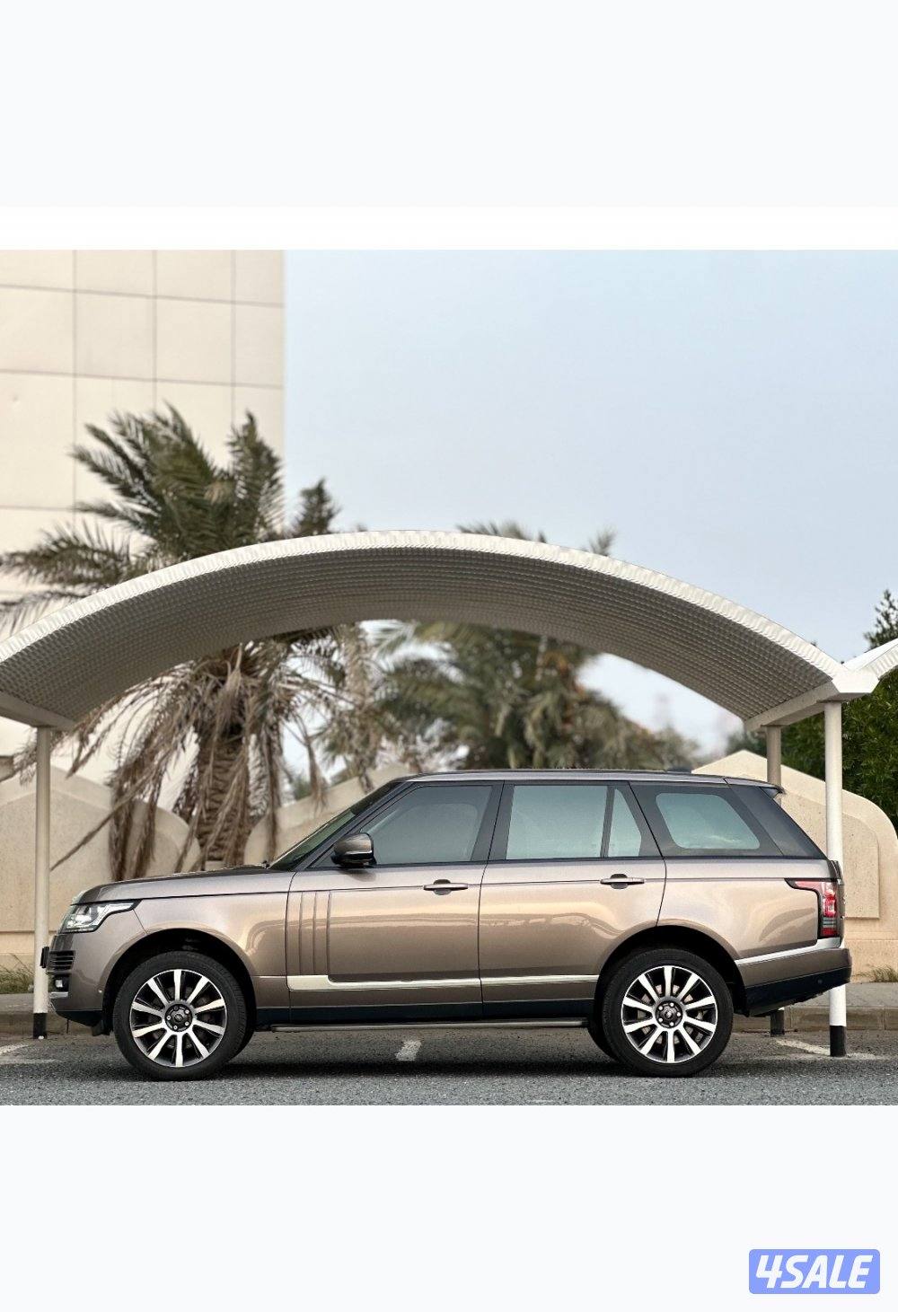 معرض القمة🚩3