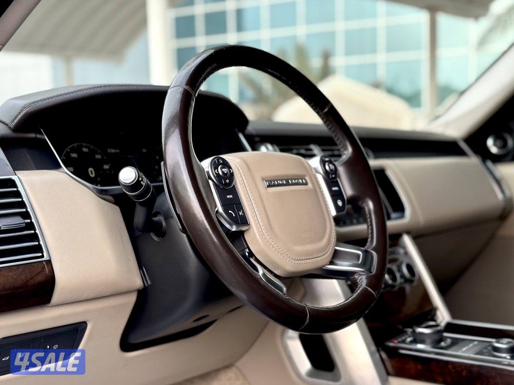 معرض القمة🚩8