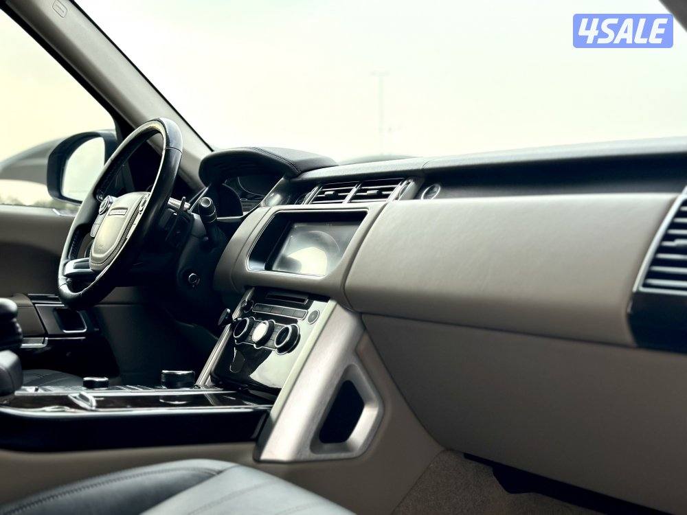 معرض القمة🚩9