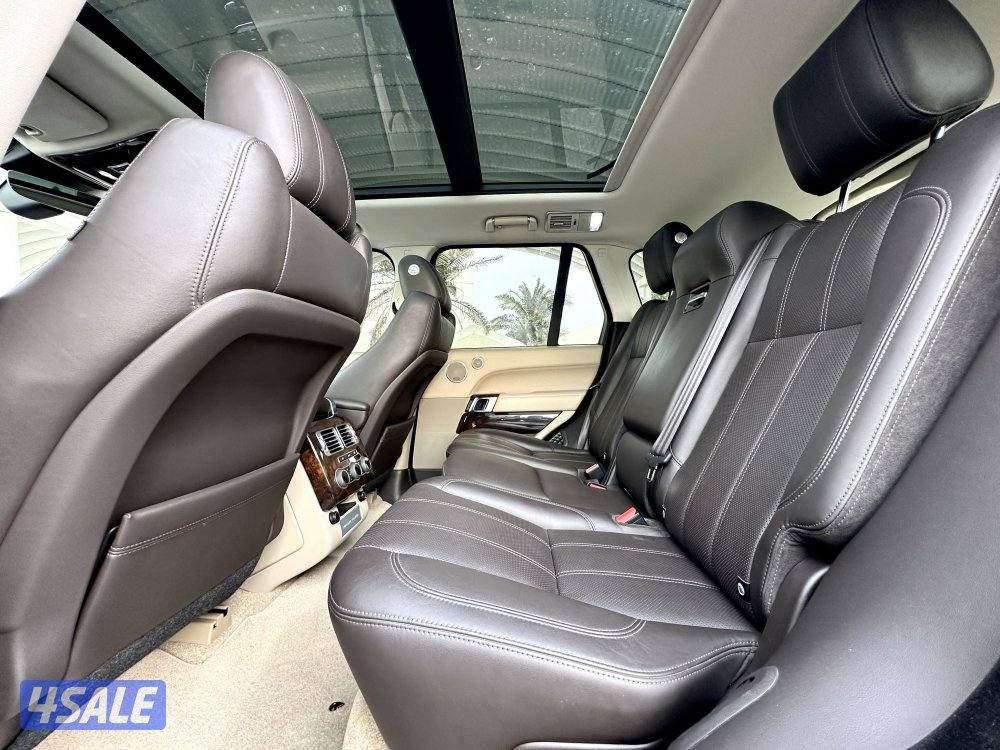 معرض القمة🚩11