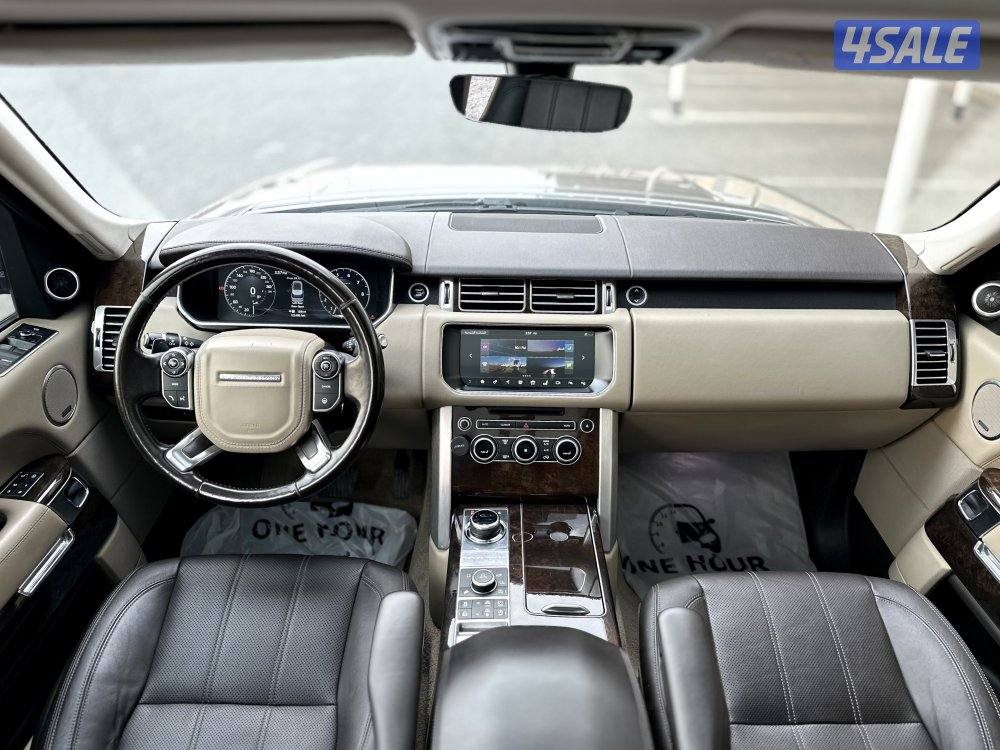 معرض القمة🚩12