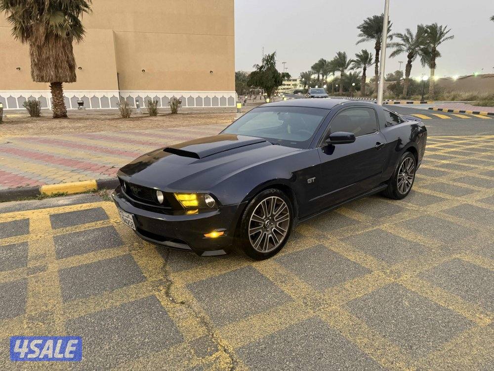 شرط الفحص ٨ سلندر0