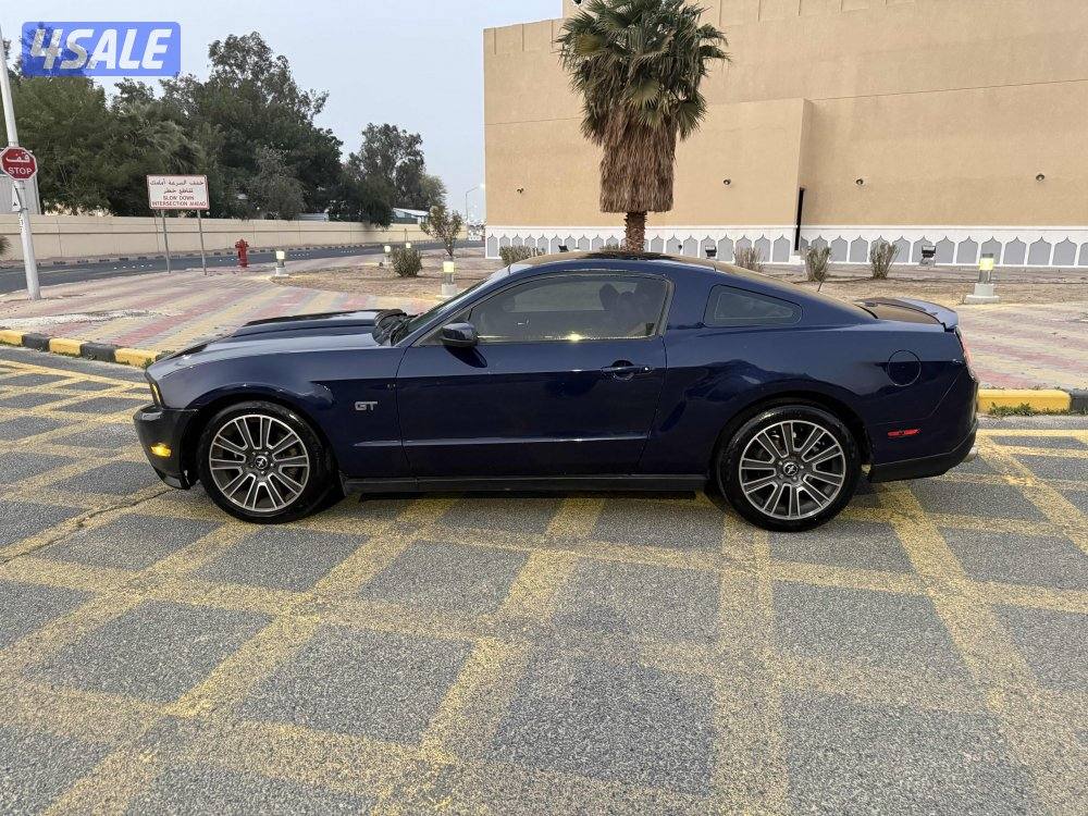 شرط الفحص ٨ سلندر1