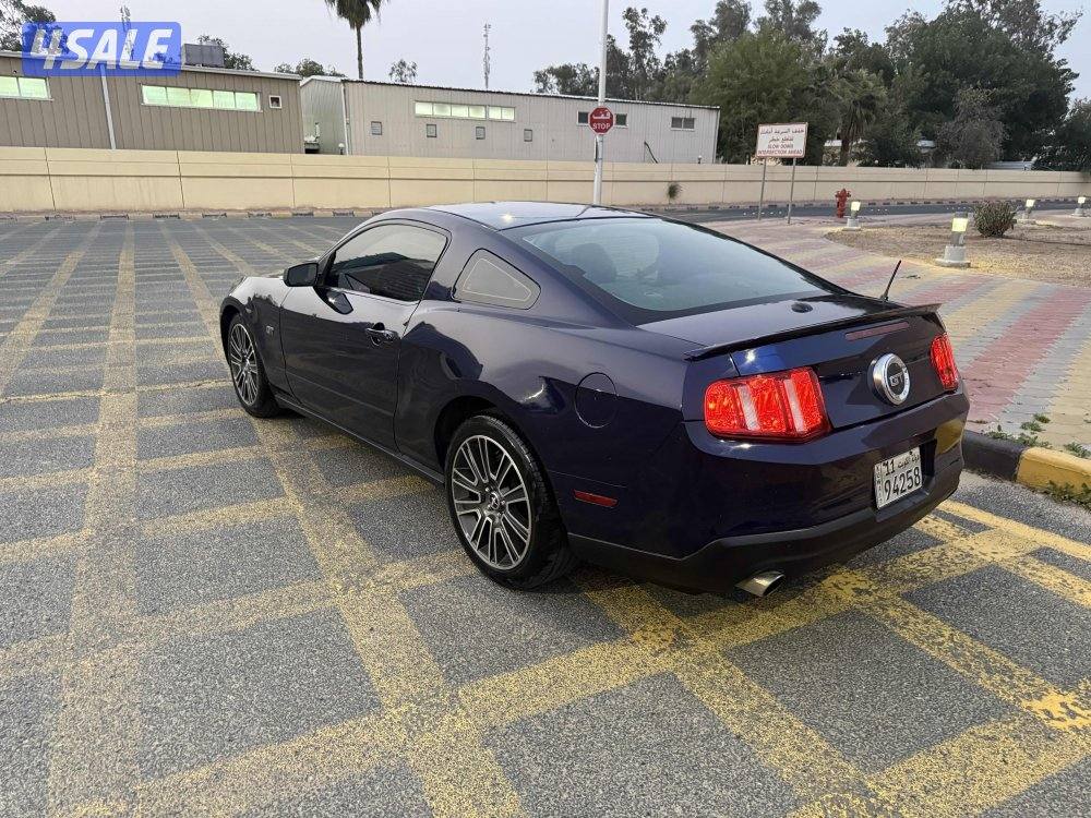 شرط الفحص ٨ سلندر2