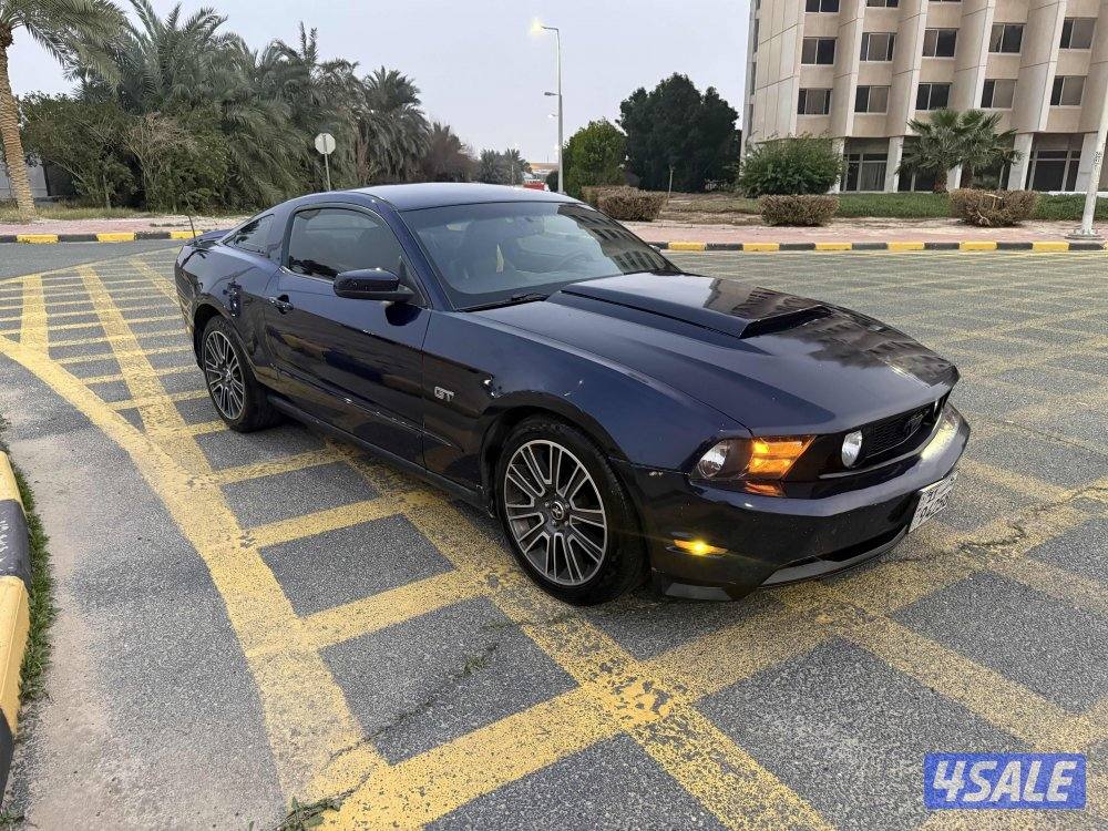 شرط الفحص ٨ سلندر3