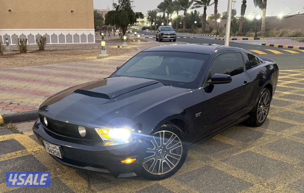 شرط الفحص ٨ سلندر9