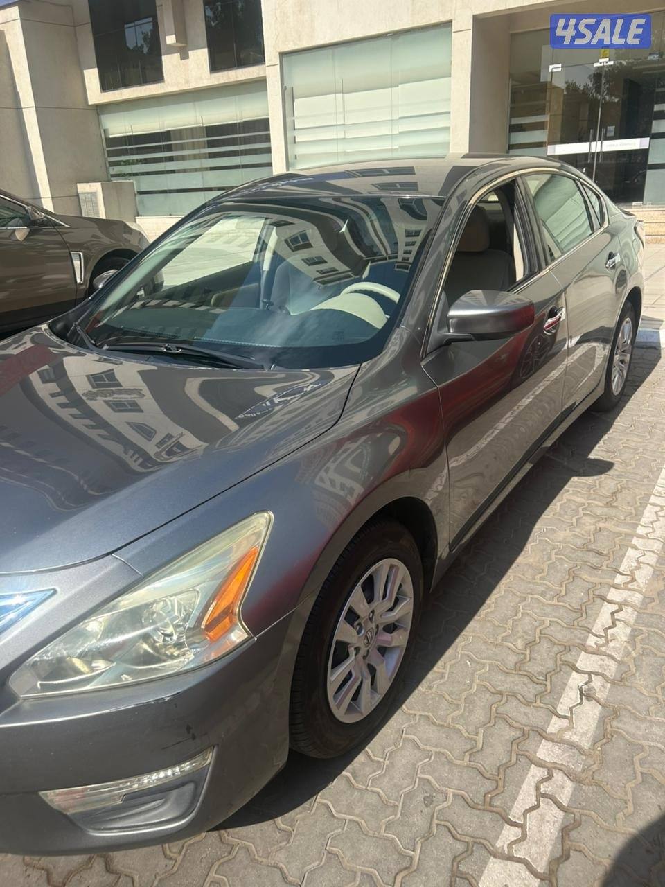 خيطان شارع ٩٨1