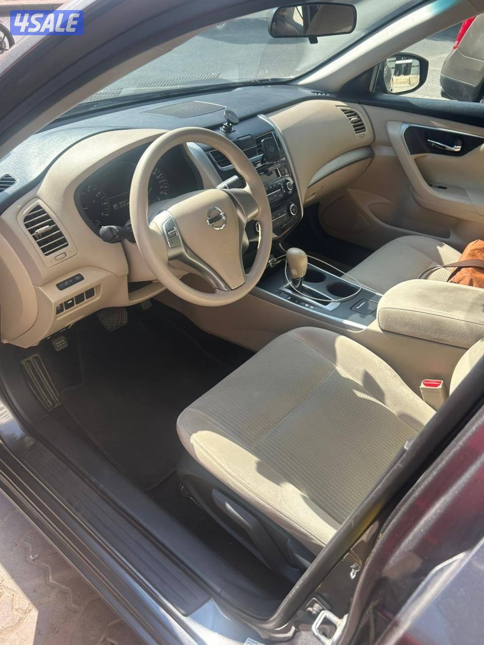 خيطان شارع ٩٨2