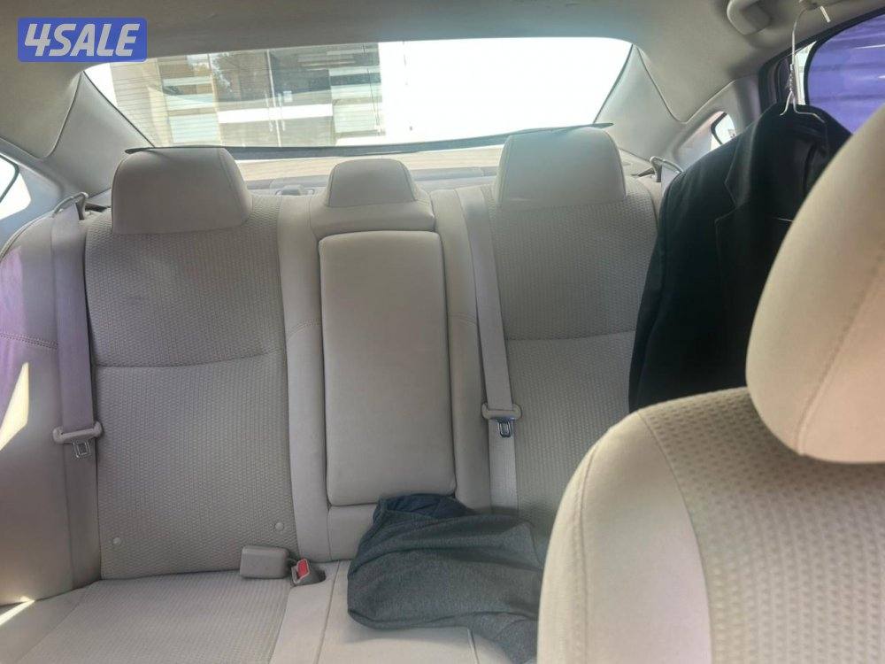 خيطان شارع ٩٨5