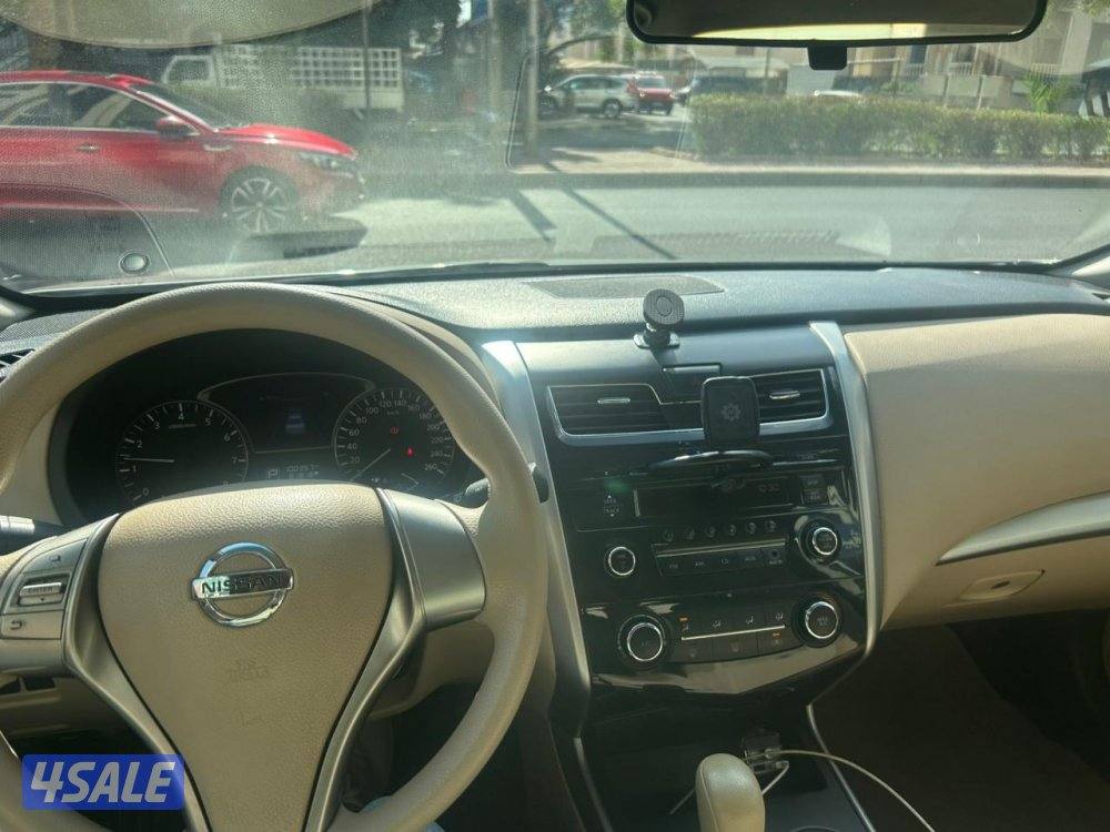 خيطان شارع ٩٨6