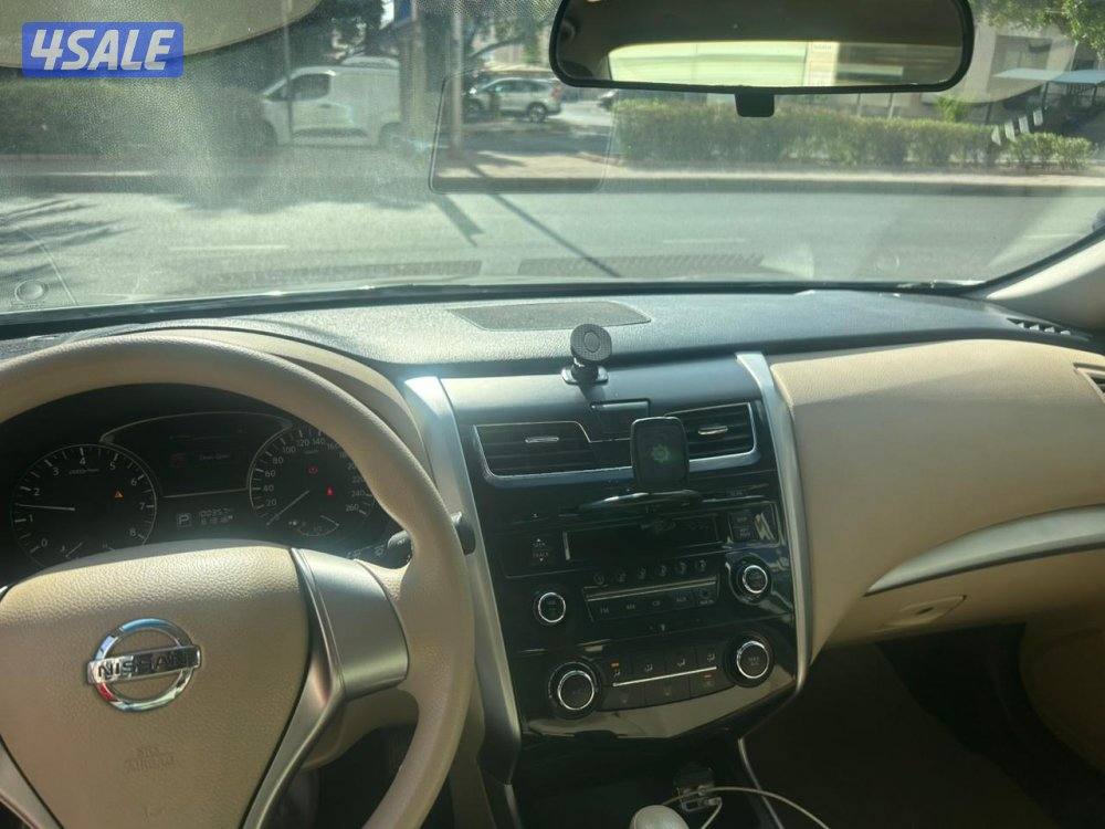 خيطان شارع ٩٨7