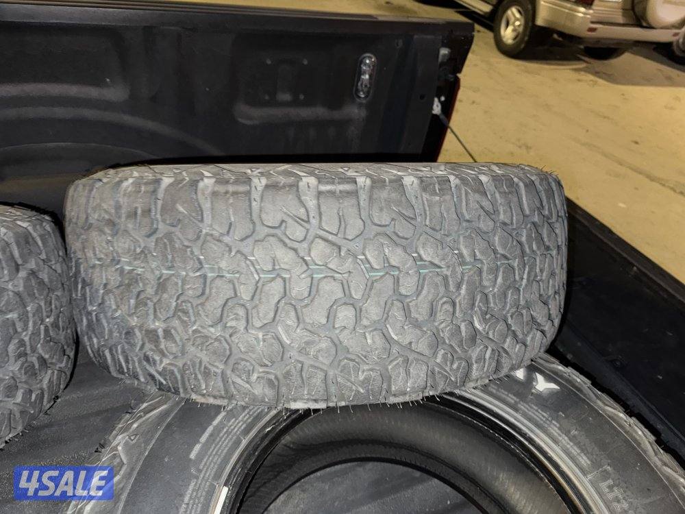 تواير صينيه يرجى التواصل واتساب1