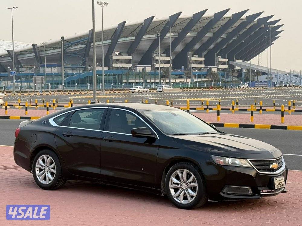 🔥سعر مميز🔥0