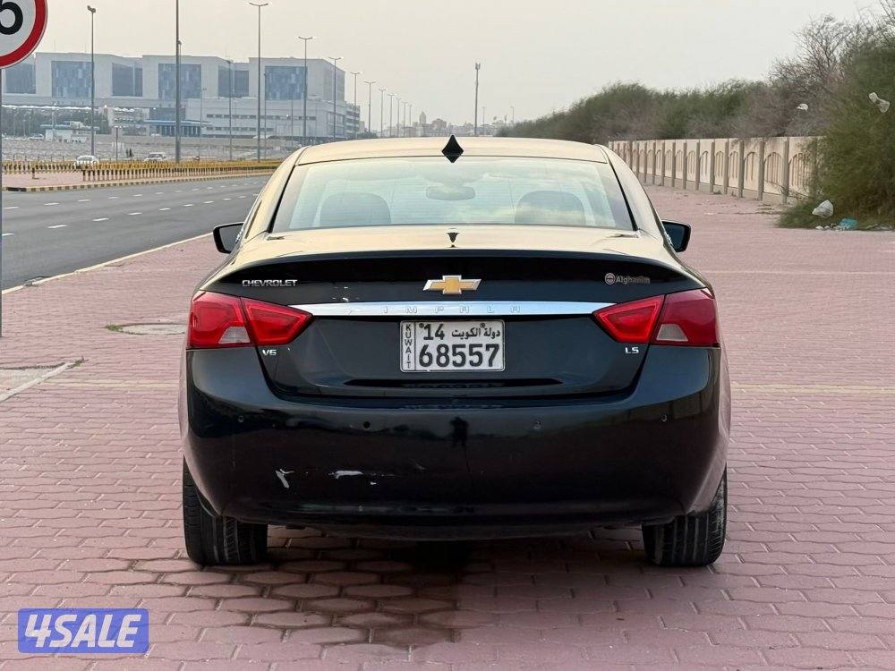 🔥سعر مميز🔥2