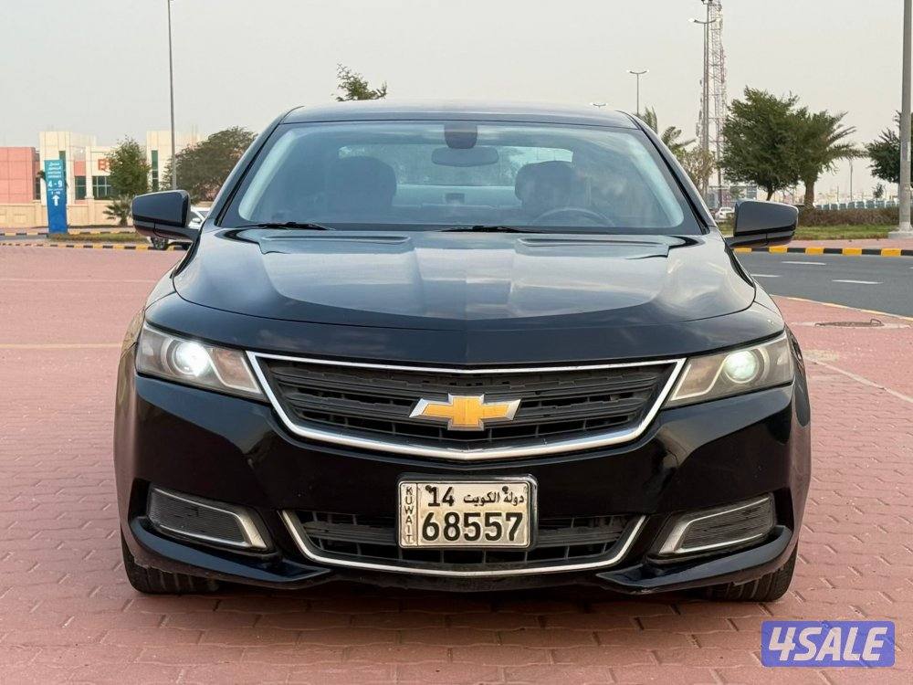 🔥سعر مميز🔥1