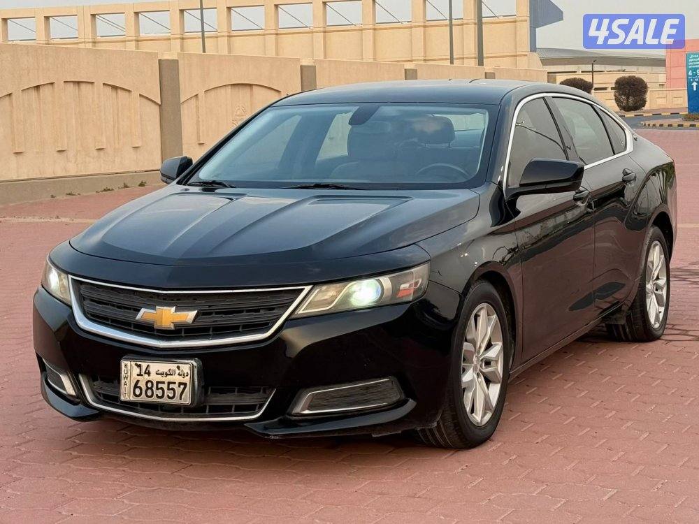 🔥سعر مميز🔥3