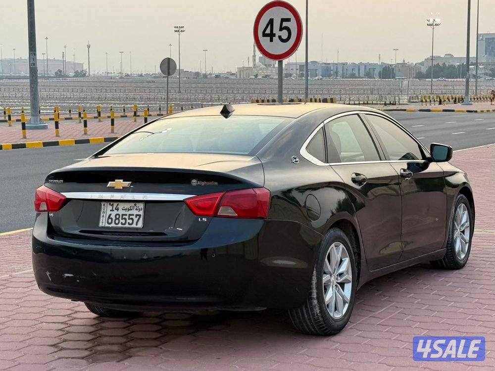 🔥سعر مميز🔥4