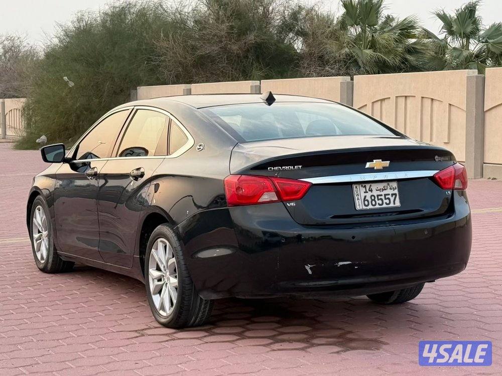 🔥سعر مميز🔥5