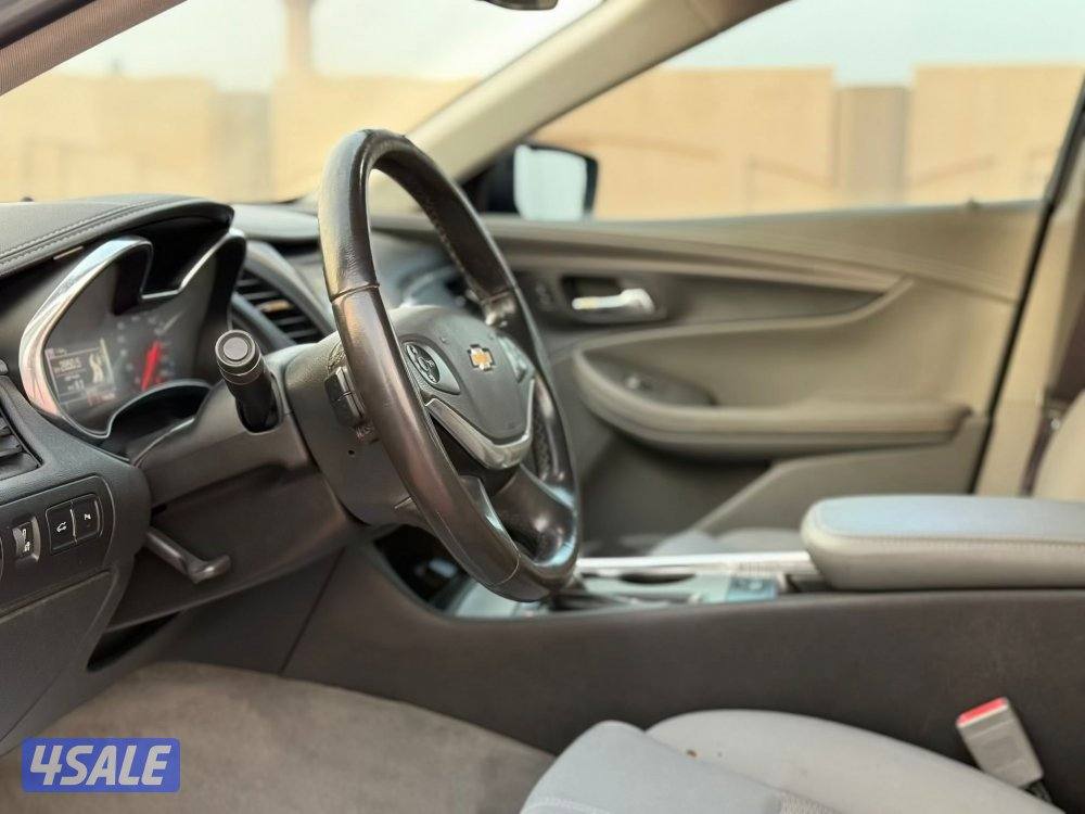 🔥سعر مميز🔥7