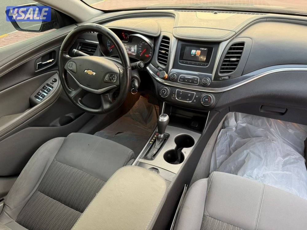 🔥سعر مميز🔥6