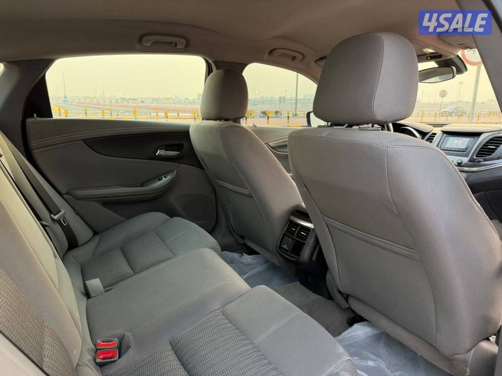 🔥سعر مميز🔥8