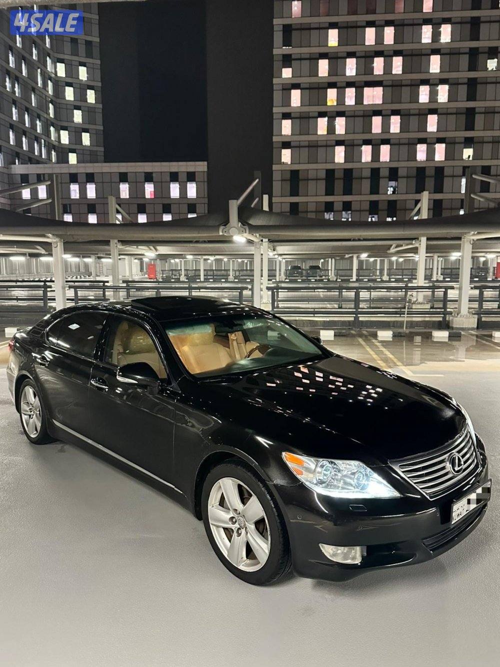 شرط الفحص بالكامل بحاله ممتازه1