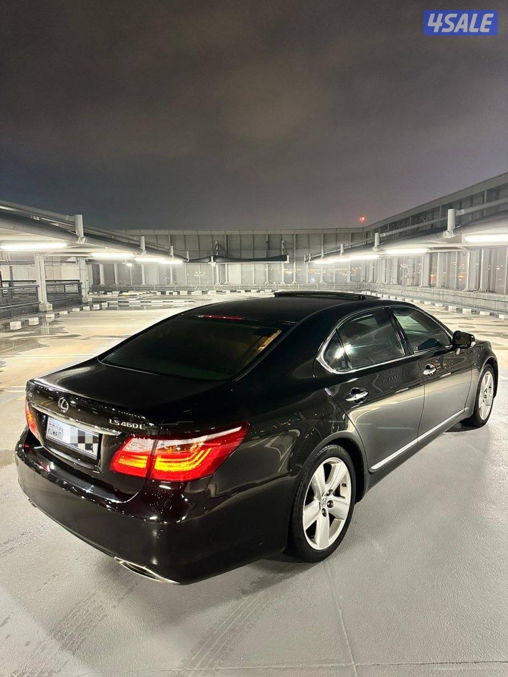 شرط الفحص بالكامل بحاله ممتازه3