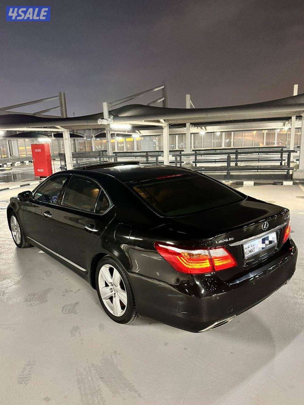 شرط الفحص بالكامل بحاله ممتازه4