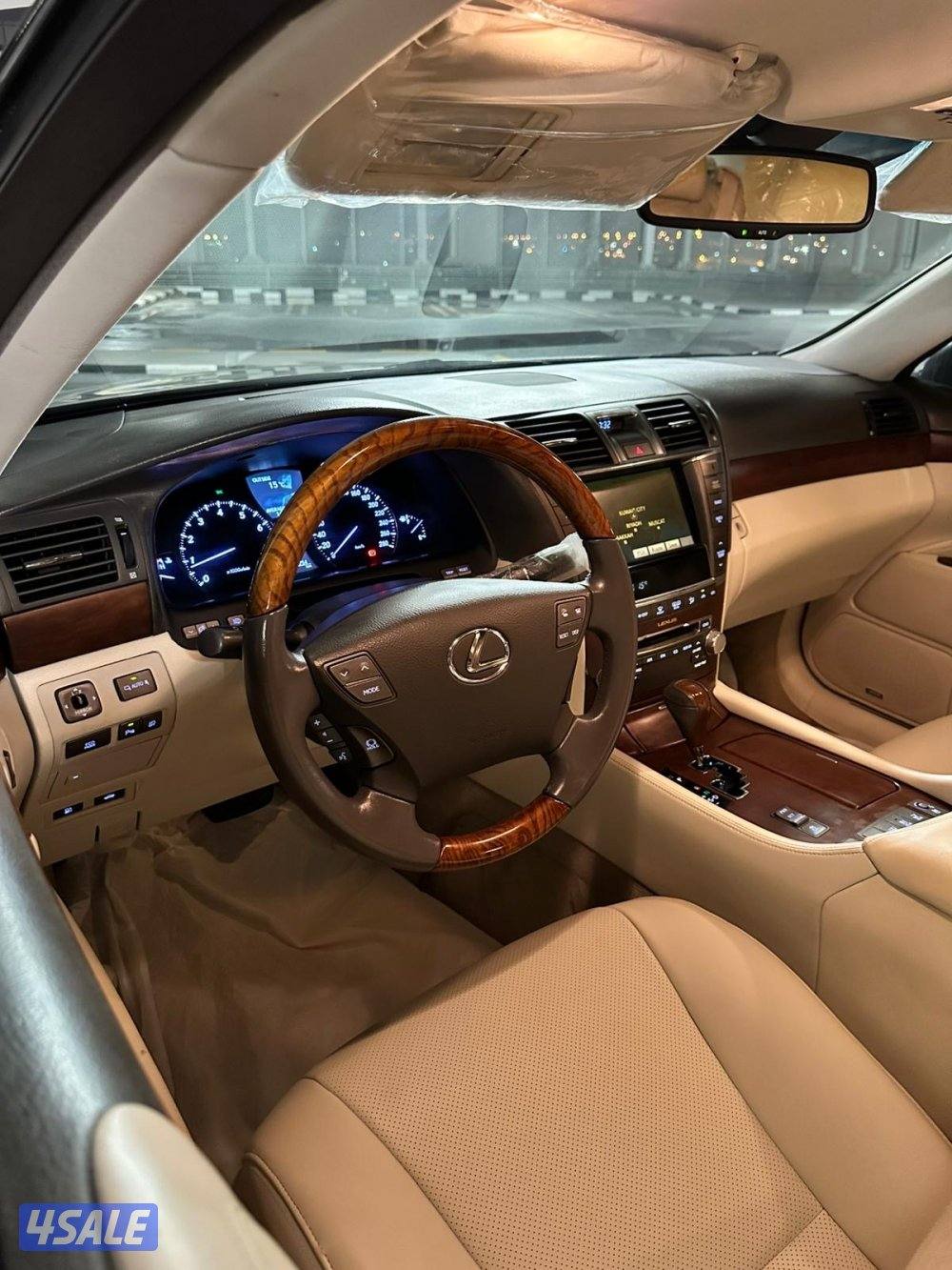 شرط الفحص بالكامل بحاله ممتازه5