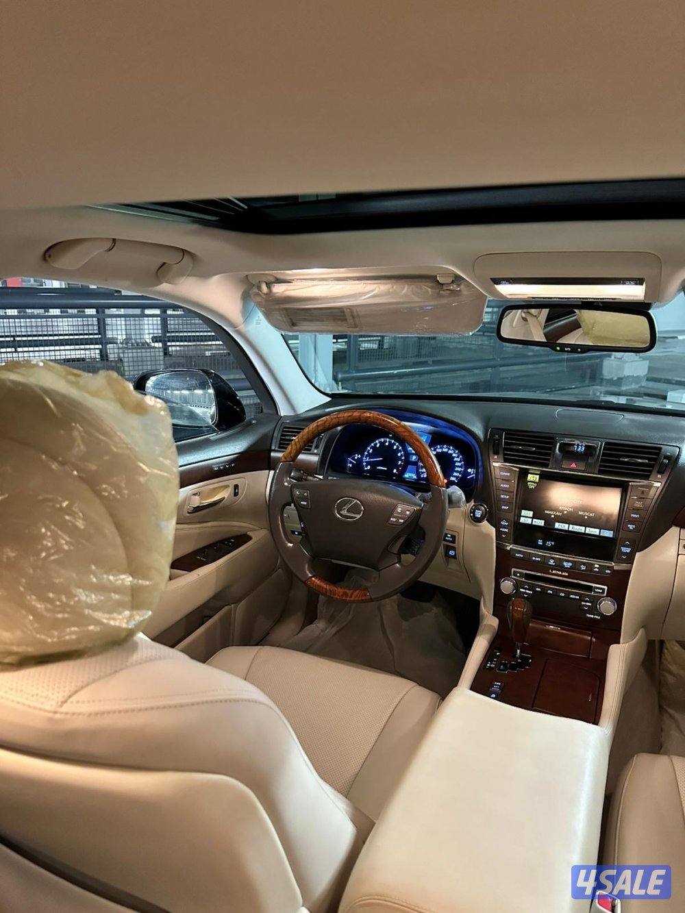 شرط الفحص بالكامل بحاله ممتازه6