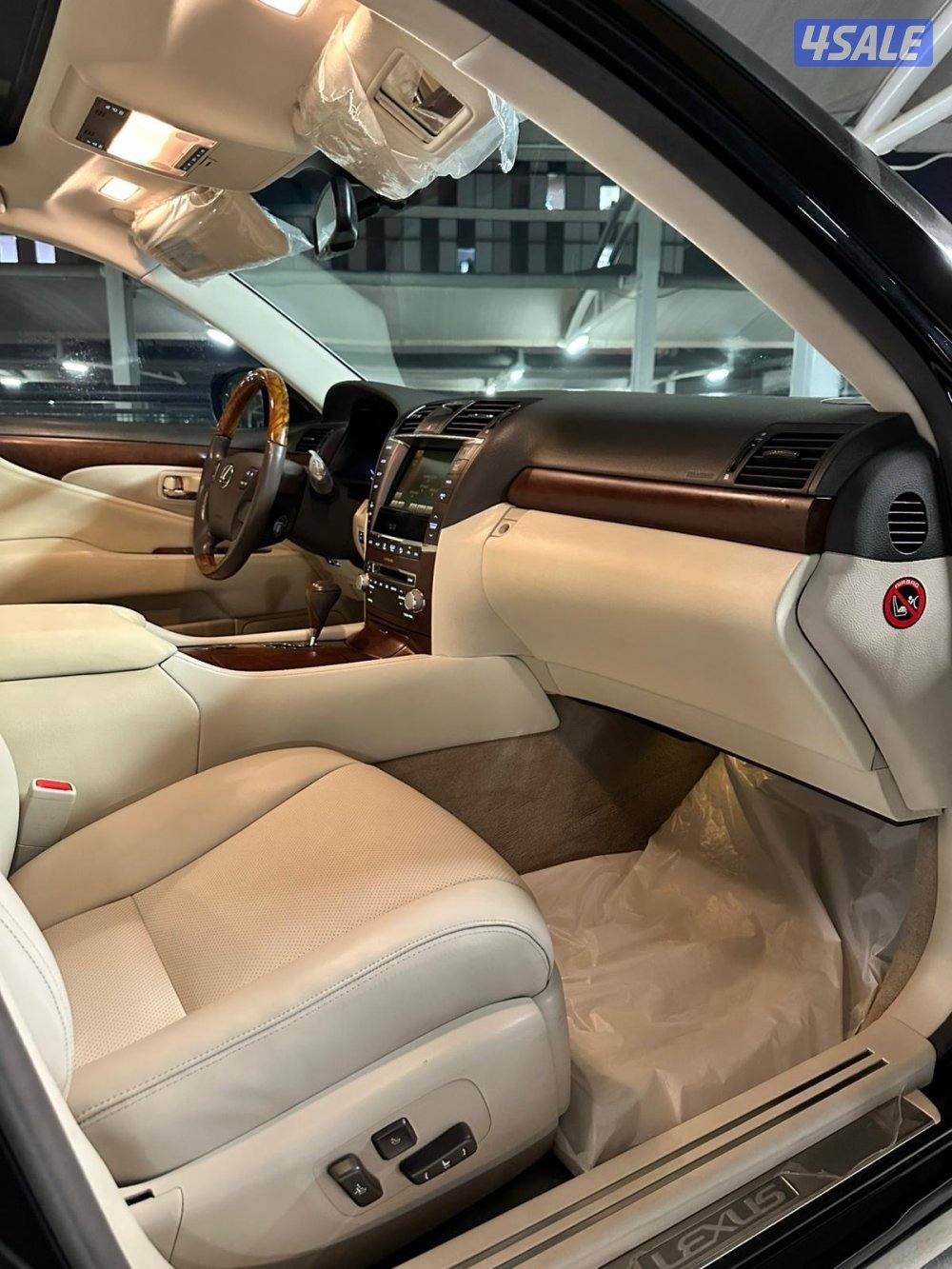 شرط الفحص بالكامل بحاله ممتازه8