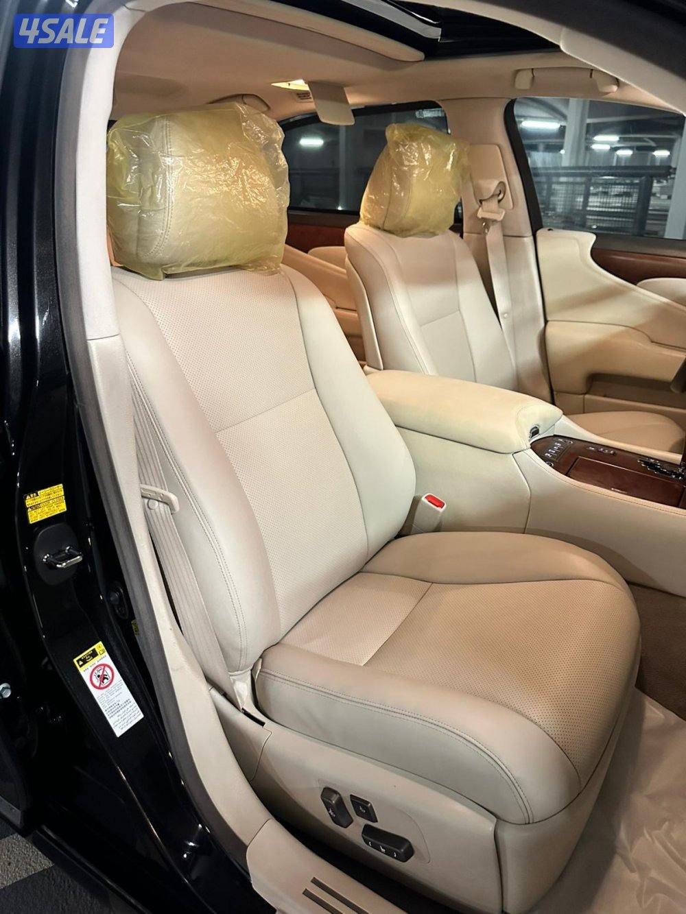 شرط الفحص بالكامل بحاله ممتازه9