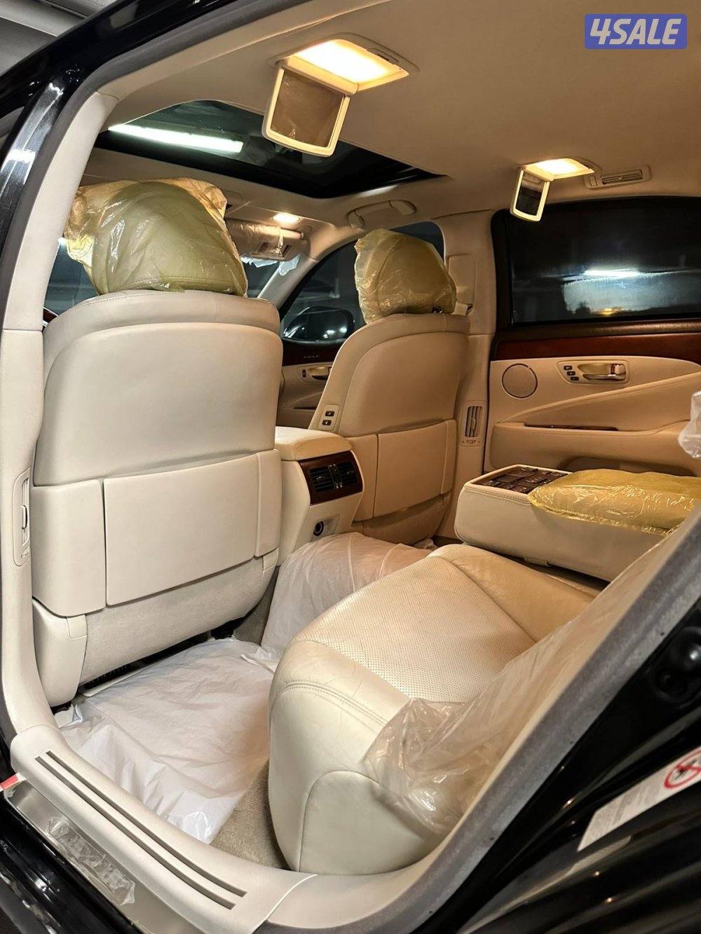 شرط الفحص بالكامل بحاله ممتازه10