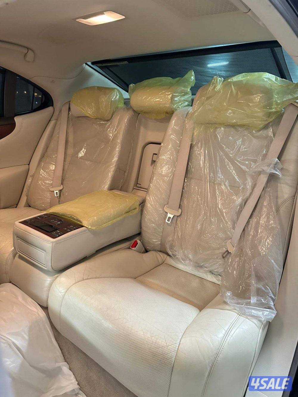 شرط الفحص بالكامل بحاله ممتازه11