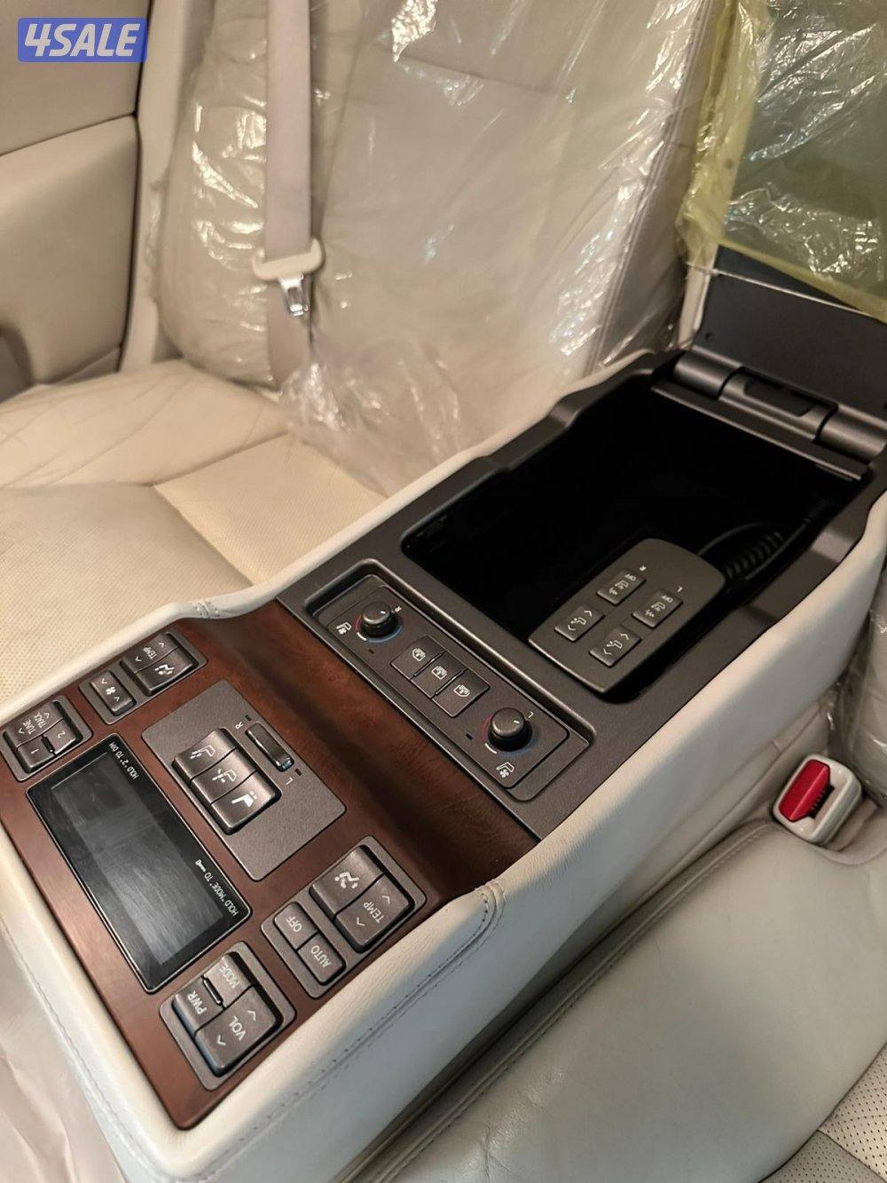 شرط الفحص بالكامل بحاله ممتازه12