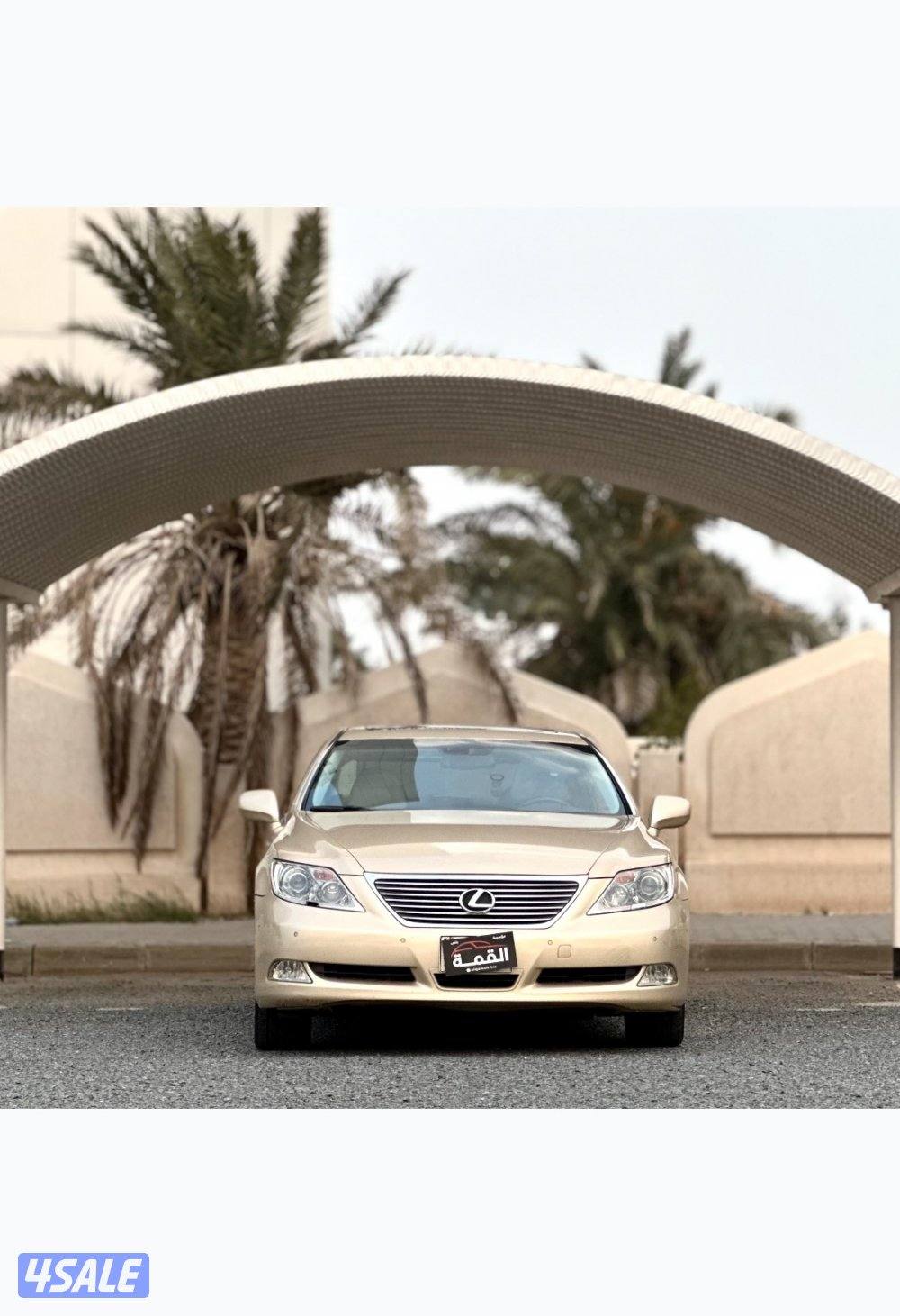 معرض القمة🚩2