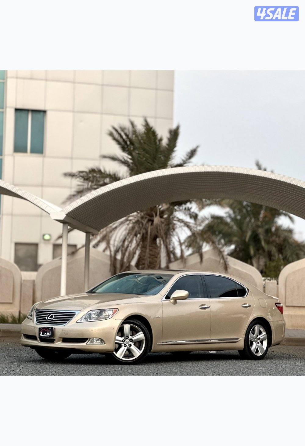 معرض القمة🚩4