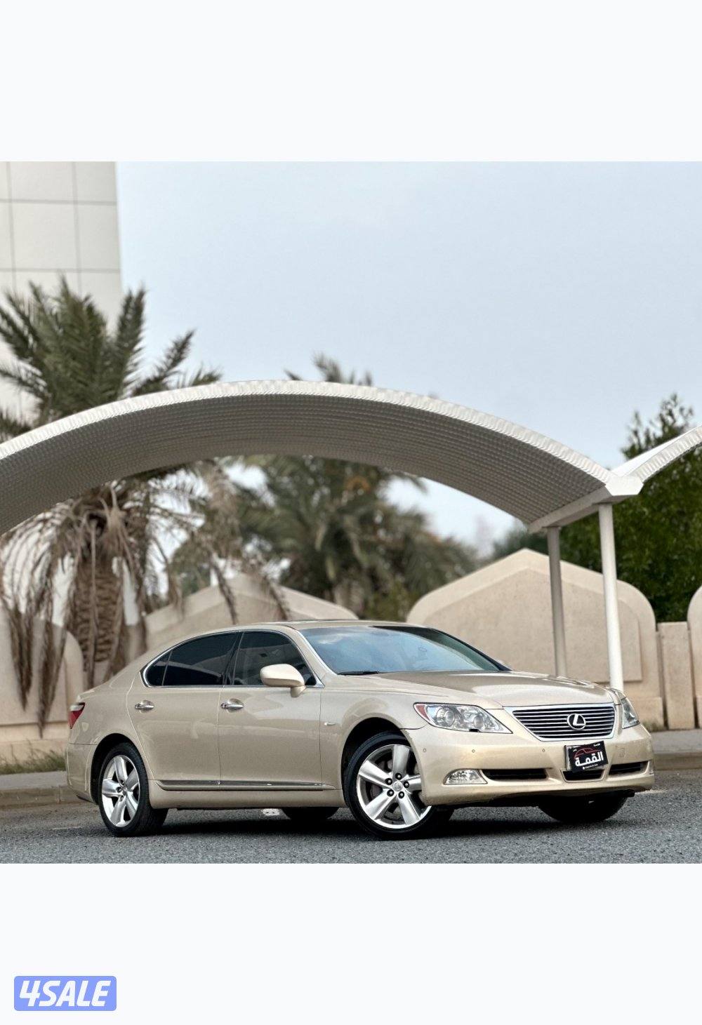 معرض القمة🚩6