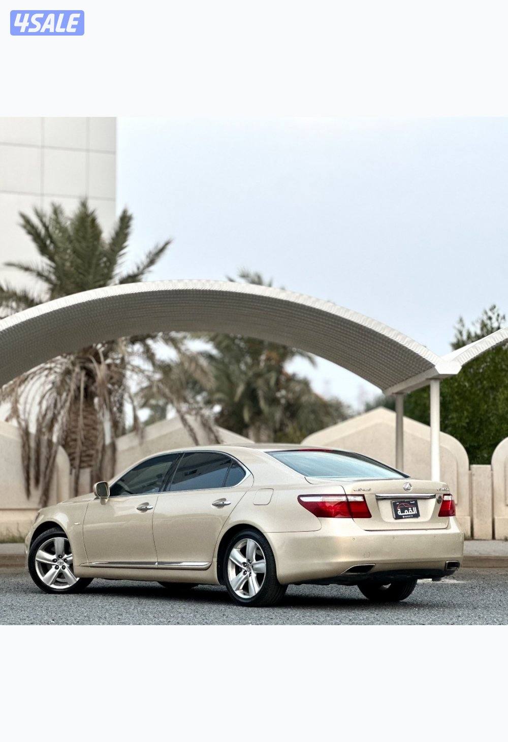 معرض القمة🚩7