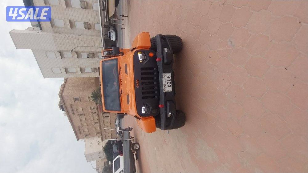 جابر العلي0