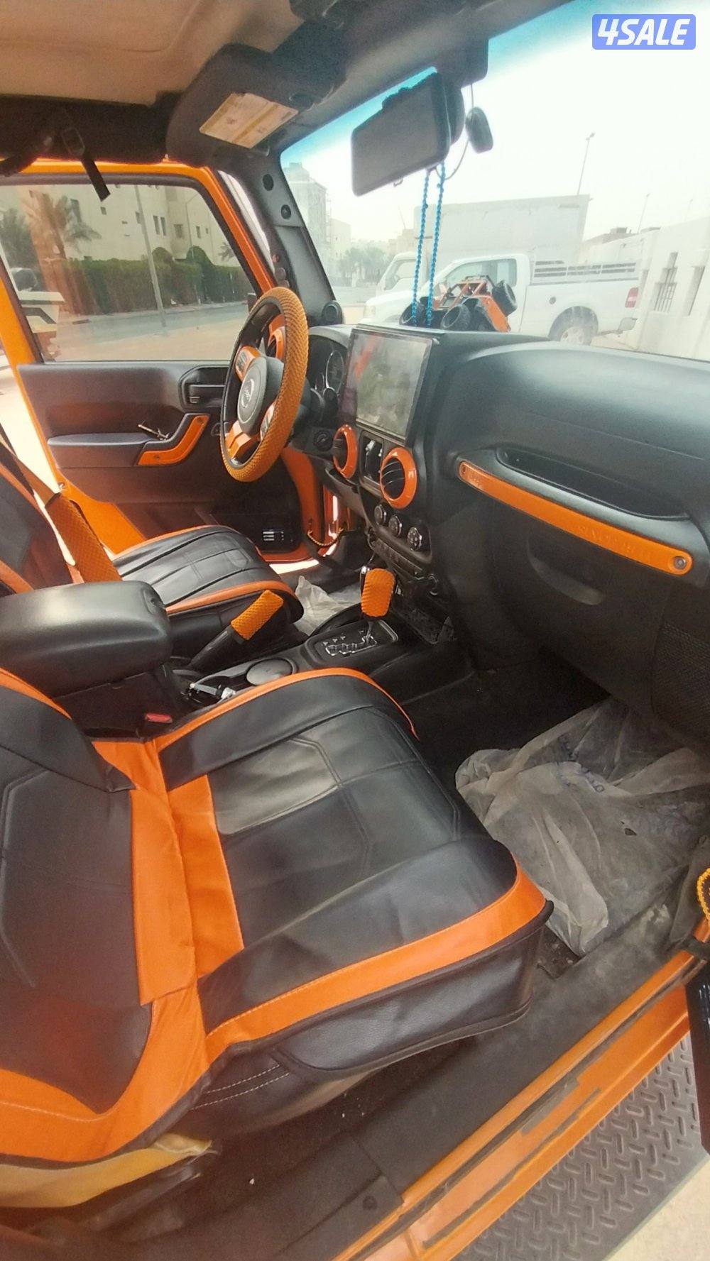 جابر العلي2