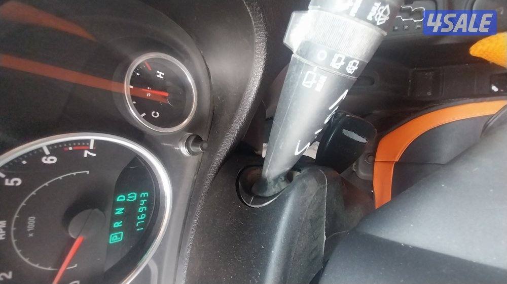 جابر العلي3