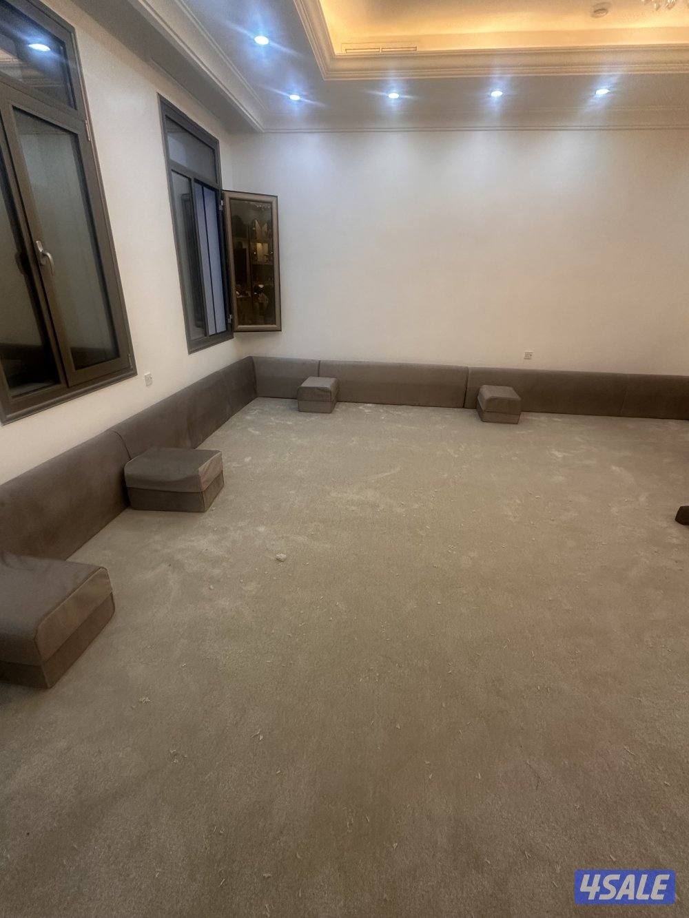 مفروشات سجاد1