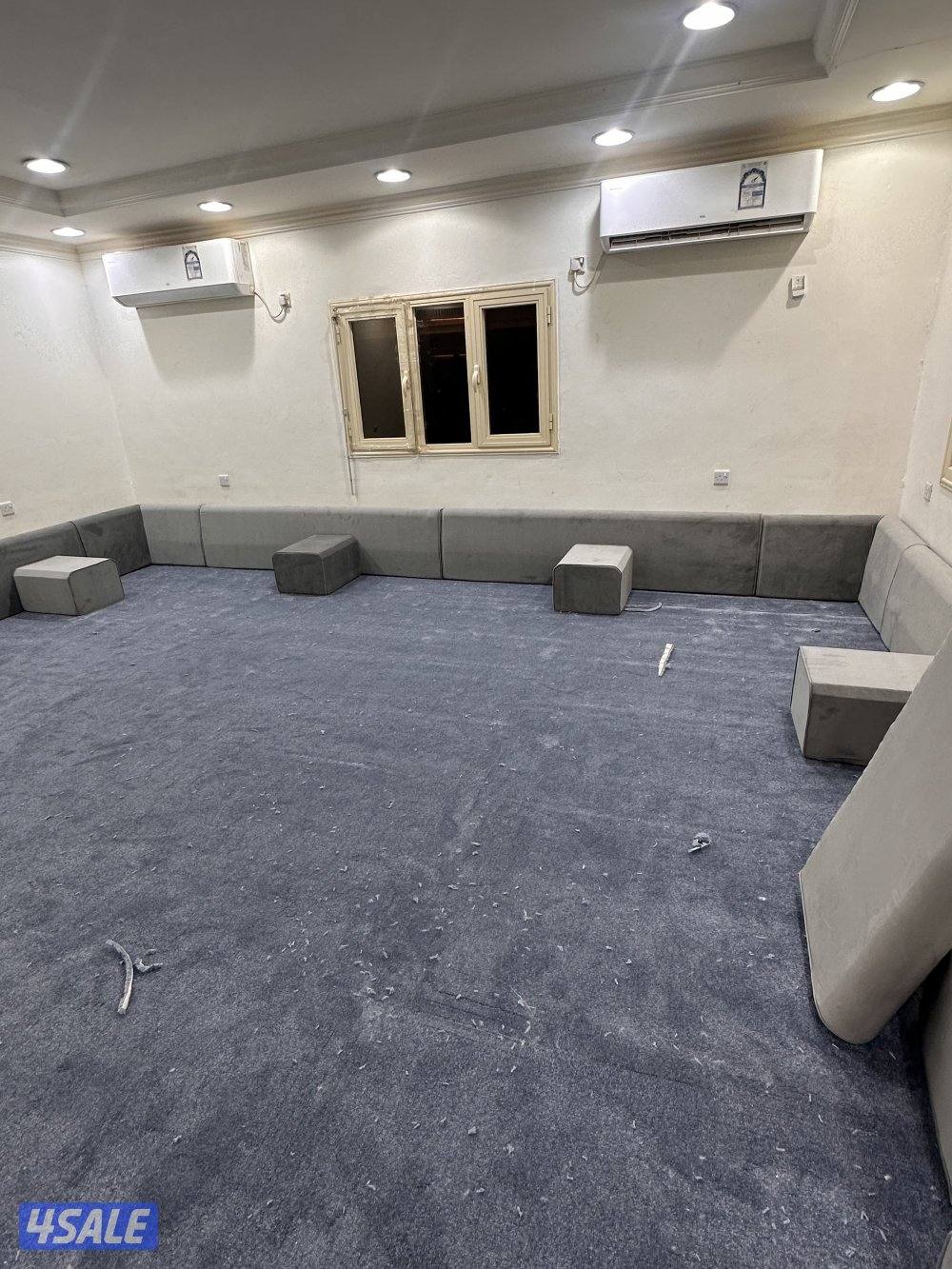 مفروشات سجاد2