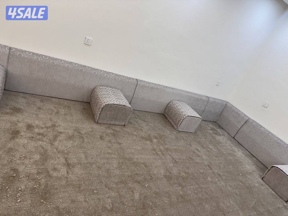 مفروشات سجاد3