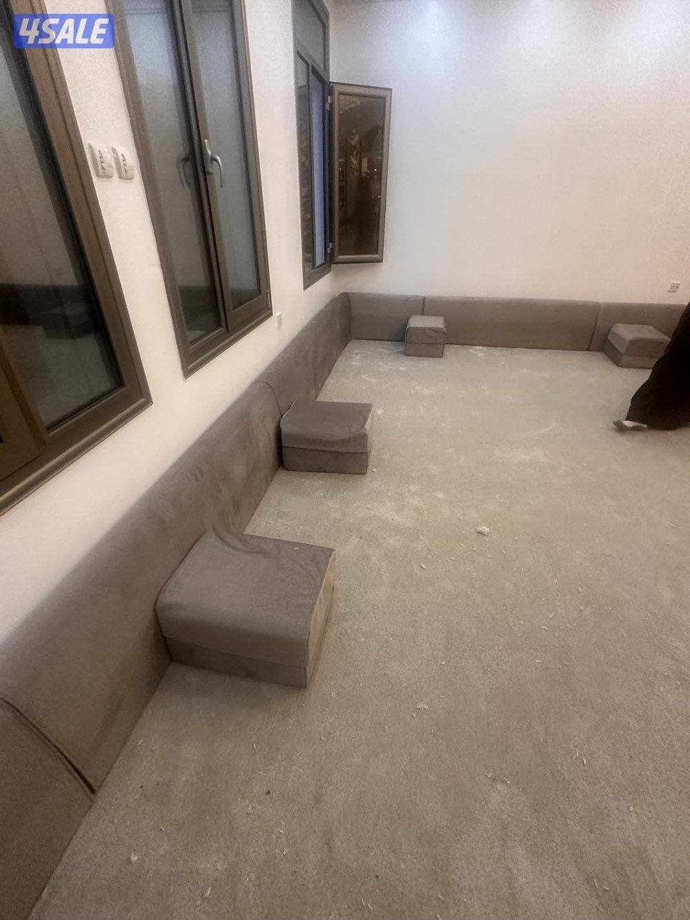 مفروشات سجاد4