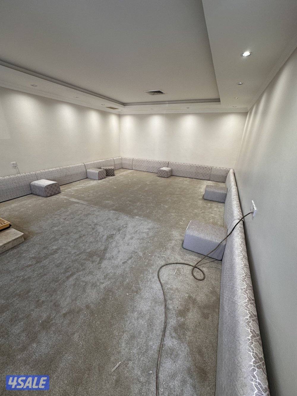 مفروشات سجاد9