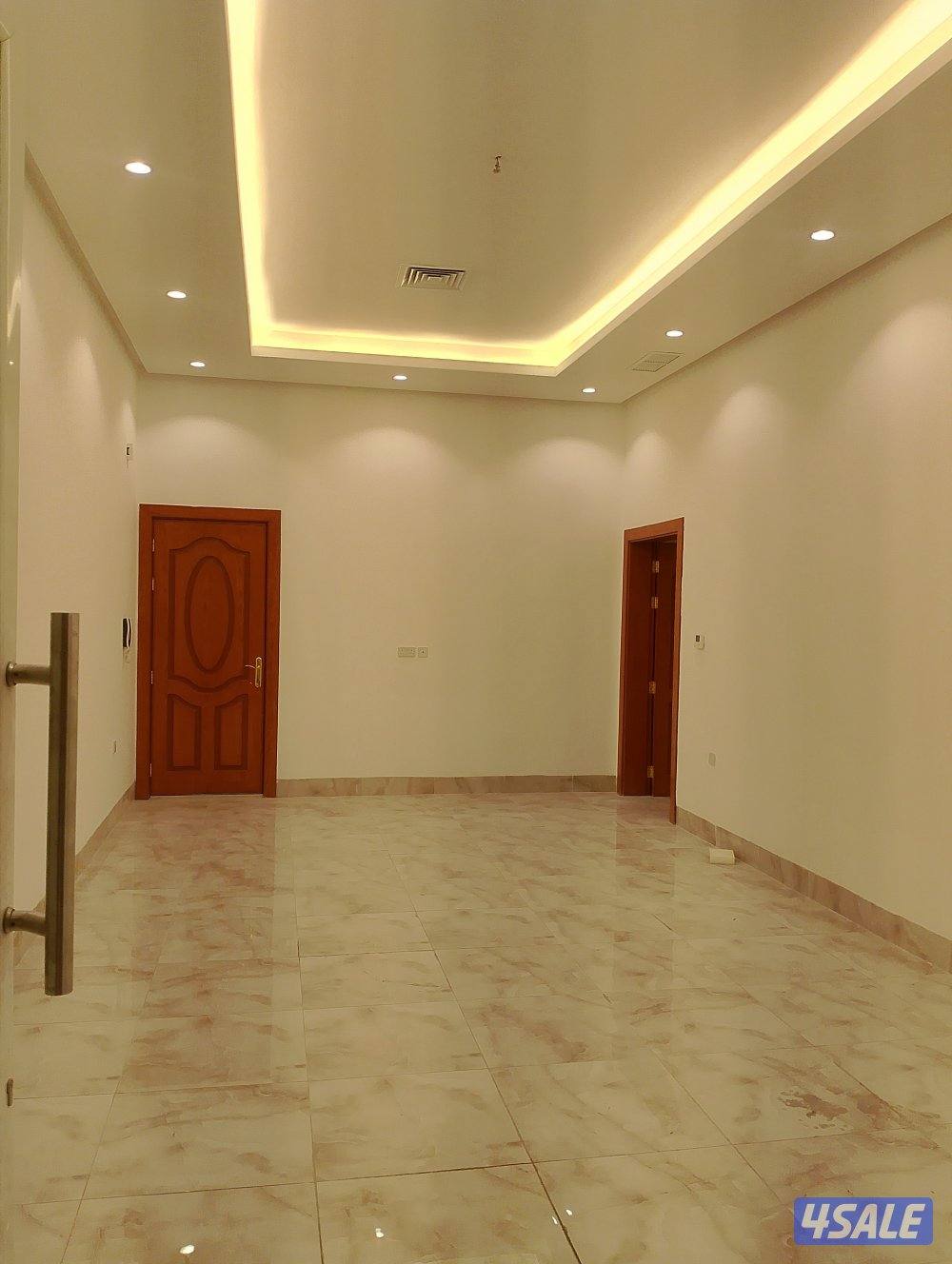 للإيجار شقق الأندلس0