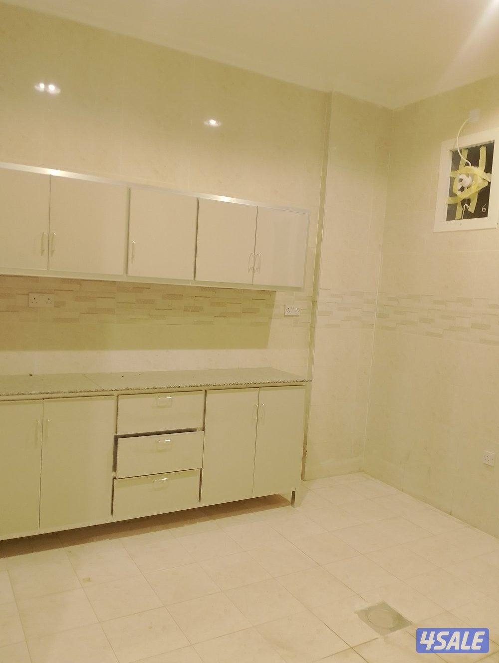 للإيجار شقق الأندلس1