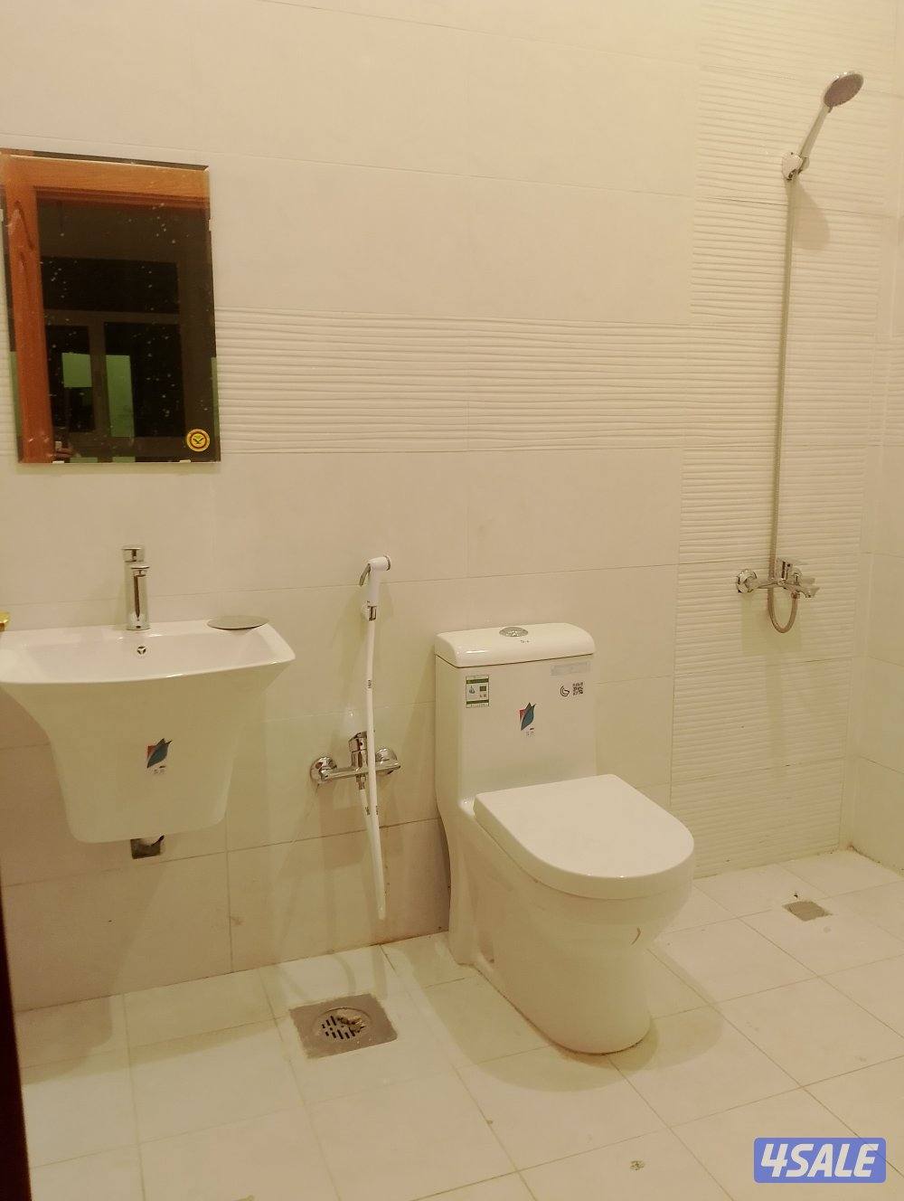 للإيجار شقق الأندلس2